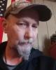 Tom is single in Skowhegan, ME USA
