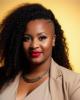 Arika is single in Charlotte, NC USA