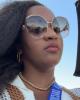 Arika is single in Charlotte, NC USA