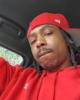 Rico is single in Jonesboro, GA USA
