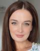 Yana is single in Toronto, ON CAN