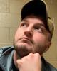 Matthew is single in Capitol Heights, MD USA