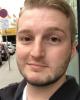 Matthew is single in Capitol Heights, MD USA