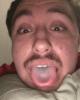Diego is single in Zachary, LA USA
