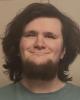 Austin is single in Marshfield, WI USA