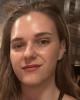 Maria is single in Norwalk, CT USA