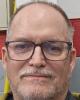 David is single in Madisonville, TX USA