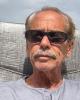 Bob is single in Acushnet, MA USA