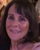 Lillian is single in Valley Stream, NY USA