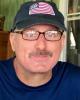 Mike is single in Clifton Park, NY USA