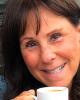 Lillian is single in Valley Stream, NY USA