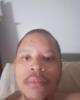 Thomas is single in Natchitoches, LA USA