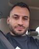 John is single in Rio Rancho, NM USA
