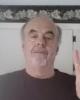 Al is single in Grande-Digue, NB CAN
