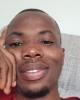 Imane is single in Rimouski, QC CAN