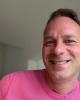 Derick is single in Morgantown, WV USA
