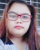 Lica Mae is single in Boston, MA USA