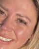 Breezie is single in Klamath Falls, OR USA