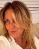 Cat is single in Seaford, NY USA