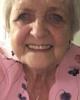 Audrey is single in Belliveau Cove, NS CAN