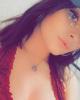 Kassie is single in Valdosta, GA USA