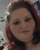 Jessica is single in Chipley, FL USA