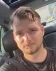 Zac is single in Owensboro, KY USA