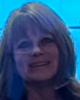 Kathy is single in Ignacio, CO USA