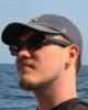 Briar is single in Olney, IL USA