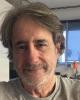 Riccardo is single in Sunnyside, WA USA