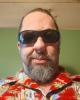 Greg is single in Saugerties, NY USA