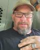 Greg is single in Saugerties, NY USA