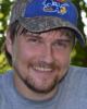 Cody is single in Garnett, KS USA