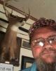 Paul is single in Calhoun, LA USA