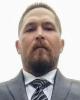 Ryan is single in Burghill, OH USA