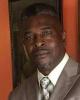 Gary is single in Jamison, SC USA