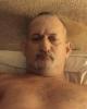 Kenneth is single in Milburn, OK USA