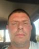 Carl is single in Kankakee, IL USA