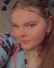 Dakoda is single in Bradenton, FL USA