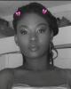Landa is single in Tropic, FL USA