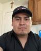 Ivan is single in Beloit, WI USA