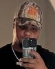 Trey is single in Rayne, LA USA