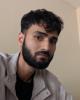 Abishek is single in Fort McMurray, AB CAN