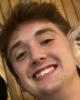 Thomas is single in Sand Lake, NY USA