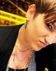 Whitney is single in Omak, WA USA