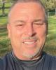 Rod is single in Kenilworth, IL USA