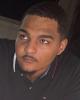 Trell is single in Fort Story, VA USA