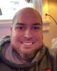 Tim is single in Watervliet, NY USA