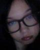 Lily is single in Portsmouth, VA USA