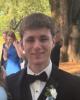 Chandler is single in Conroe, TX USA
